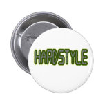 Hardstyle buttons