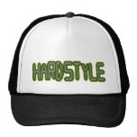 Hardstyle RAVE hat hats