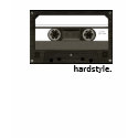 Hardstyle shirt by Elsa_94 Hardstyle shirt