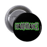 Hardtrance buttons