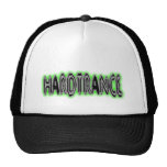 Hardtrance hats