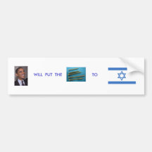 HARDWARE BUMPER STICKERS