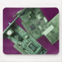 Hardware mousepads by Sissy_0203 Hardware mousepads