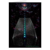 Hardware Nightlight cards