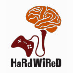 Video Game T-Shirts