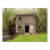 water, mill, grist, hardy, old, wheel, vintage,