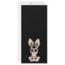 Hare_by_Rones_Vector_Clipart cartoon bunny rabbit