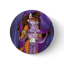 Harem Fox Button