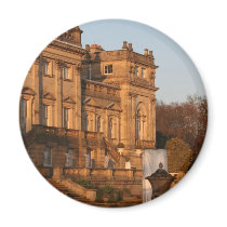 Harewood house magnets by lazarous_666 Harewood house magnets