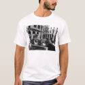 HARIRI t-shirts