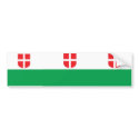 Harju maakond, Estonia bumper stickers by bestflag Harju maakond, Estonia bumper stickers
