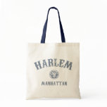 Harlem bags