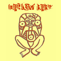 Harlem Goddess #1 t-shirt