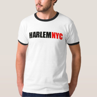 t shirt printing in harlem ny