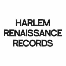 HARLEM RENAISSANCE RECORDS embroidered shirts by tomekaphifer HARLEM RENAISSANCE RECORDS embroidered shirts