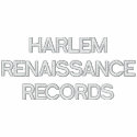 HARLEM RENAISSANCE RECORDS embroidered shirts by tomekaphifer HARLEM RENAISSANCE RECORDS embroidered shirts
