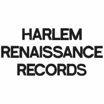 HARLEM RENAISSANCE RECORDS embroidered shirts by tomekaphifer HARLEM RENAISSANCE RECORDS embroidered shirts