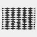Horizontal