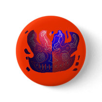 harlequin buttons by talisblood harlequin buttons