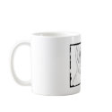 harlequin mugs by half_d3mon harlequin mugs