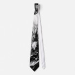 Harley1 Tie.