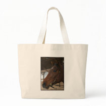 Harley Bag