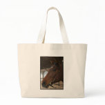 Harley Bag