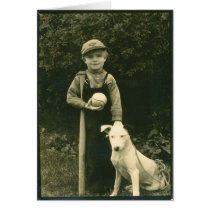 Harley & Bud cards by Crystal_Clear Harley & Bud cards