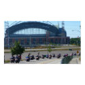 Harley Davidson 105 Anniversary in Milwaukee posters by dpeters764 Harley Davidson 105 Anniversary in Milwaukee posters