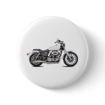 Harley Davidson buttons by cartshirt Harley Davidson buttons
