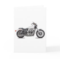 Harley Davidson cards by cartshirt Harley Davidson cards