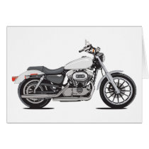 Harley Davidson cards by cartshirt Harley Davidson cards
