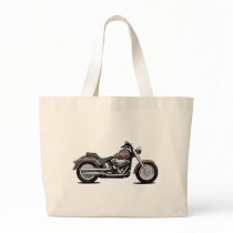 Harley Davidson Fat Boy bags by cartshirt Harley Davidson Fat Boy bags