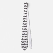 Harley Davidson Fat Boy ties by cartshirt Harley Davidson Fat Boy ties