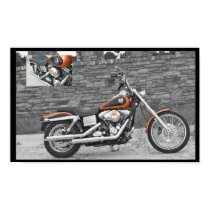 Harley Davidson Motorcycle poster posters by lillilonglegs Harley Davidson Motorcycle poster posters