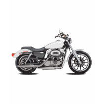 Harley Davidson t-shirts by cartshirt Harley Davidson t-shirts