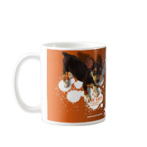 HARLEY GUY mugs by mugshots HARLEY GUY mugs