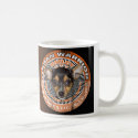 HARLEY GUY mugs