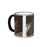 Harley Mug