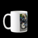 Harley_rottie_new mug