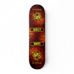 HARLEY Skateboard