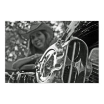 Harley Sounds posters by terishall Harley Sounds posters