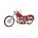 harley stickers