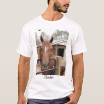 Harley t-shirts by Mari_M Harley t-shirts