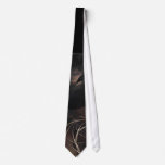 Harliquins - Tie