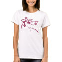 harlot t-shirts