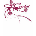 harlot t-shirts