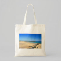Harlyn Bay bags