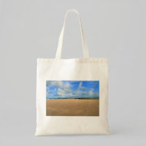 Harlyn Bay bags