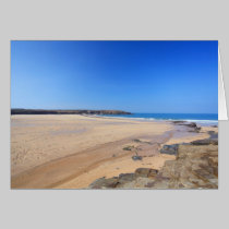 Harlyn Bay cards